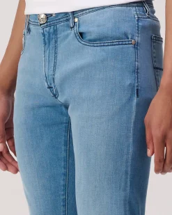 Tramarossa Michelangelo Jeans