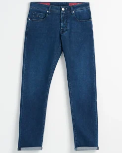 Tramarossa Michelangelo Jeans