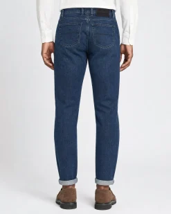 Tramarossa Michelangelo Jeans