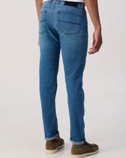 Tramarossa Michelangelo Jeans
