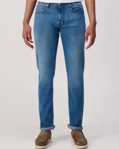 Tramarossa Michelangelo Jeans