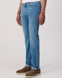 Tramarossa Michelangelo  Jeans