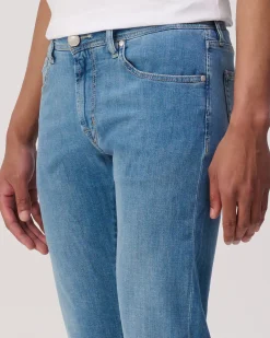 Tramarossa Michelangelo  Jeans