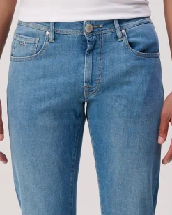 Tramarossa Michelangelo  Jeans