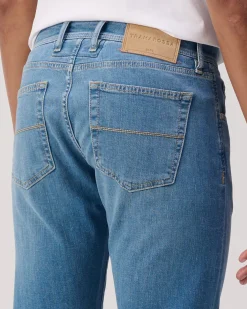 Tramarossa Michelangelo  Jeans