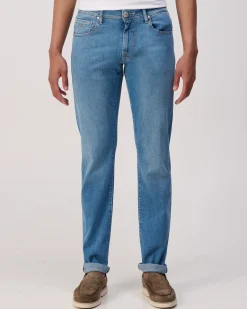 Tramarossa Michelangelo  Jeans