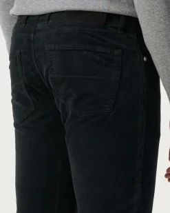 Tramarossa Michelangelo Jeans