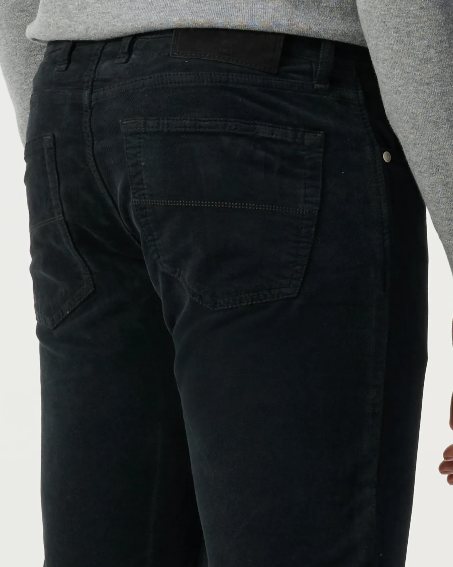 Tramarossa Michelangelo Jeans