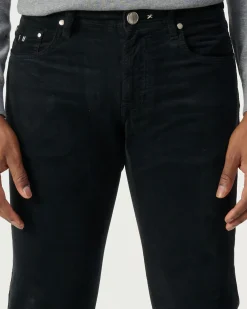 Tramarossa Michelangelo Jeans