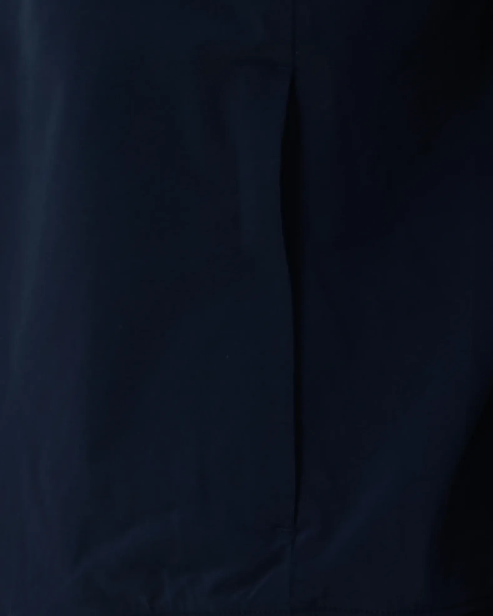 UBR Bullet Jacket Delta