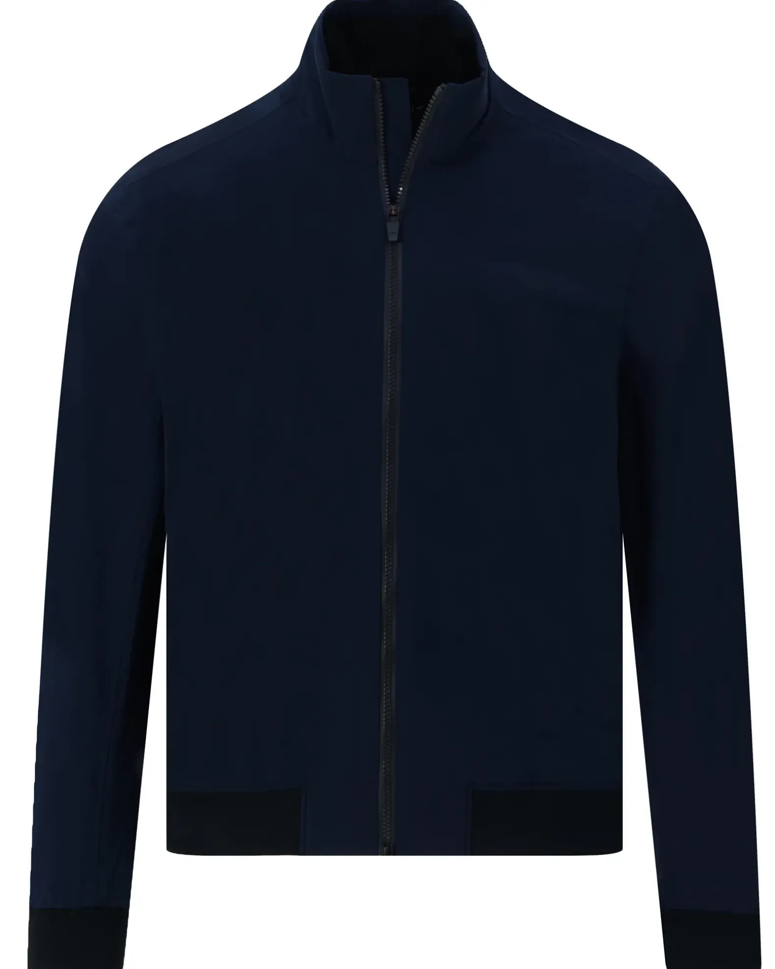 UBR Bullet Jacket Delta