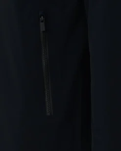 UBR Overcoat