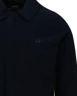 UBR Overcoat