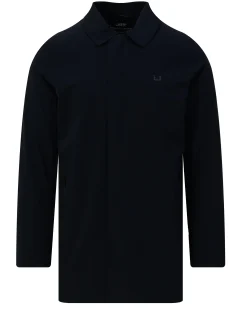 UBR Overcoat