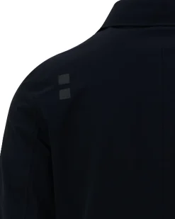 UBR Overcoat