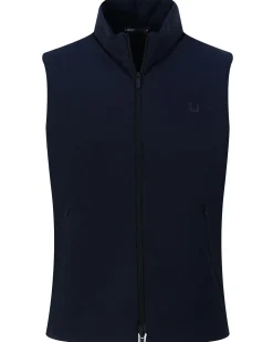 UBR Raptor Bodywarmer