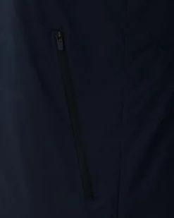 UBR Raptor Bodywarmer