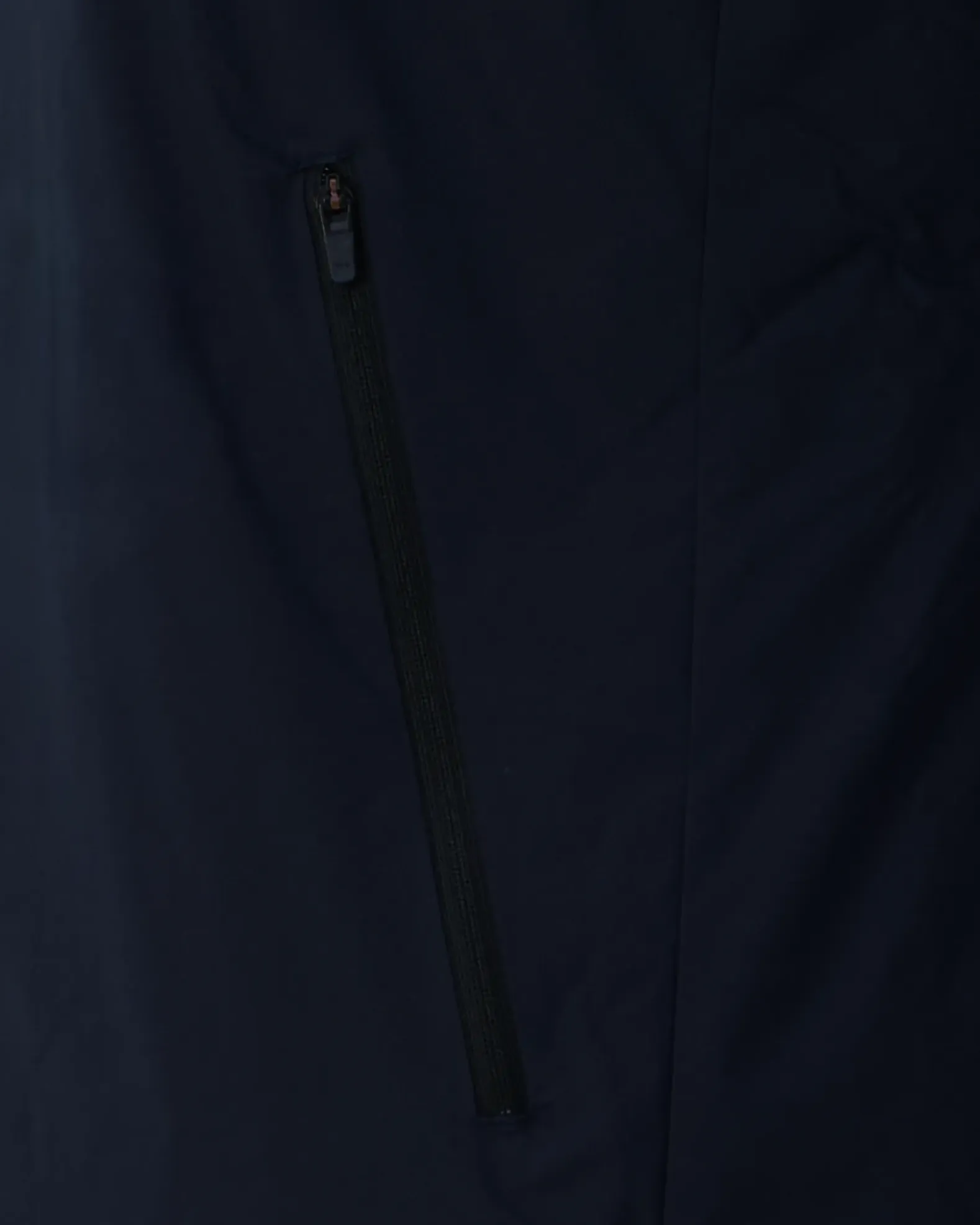 UBR Raptor Bodywarmer