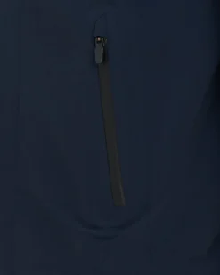 UBR Regulated Parka