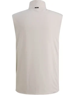 Vanguard Bodywarmer