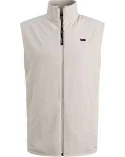 Vanguard Bodywarmer