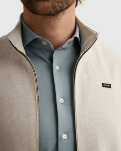 Vanguard Bodywarmer
