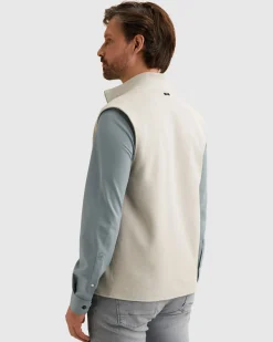 Vanguard Bodywarmer