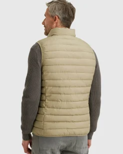 Vanguard Bodywarmer