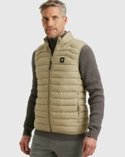 Vanguard Bodywarmer