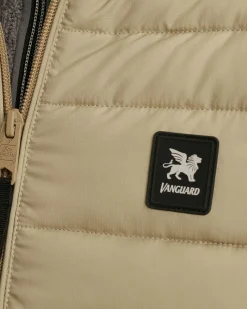 Vanguard Bodywarmer