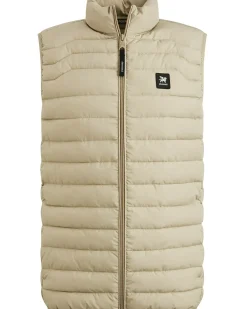 Vanguard Bodywarmer