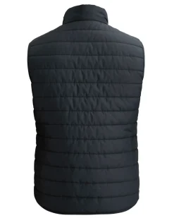 Vanguard Bodywarmer Trackout