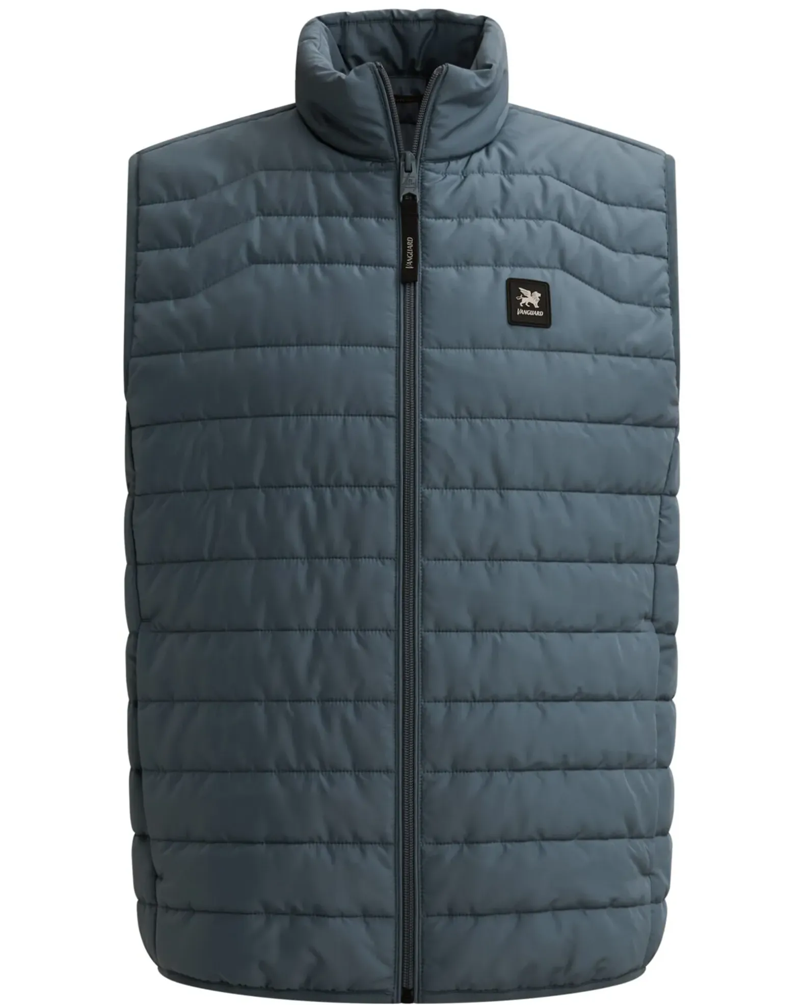 Vanguard Bodywarmer Trackout