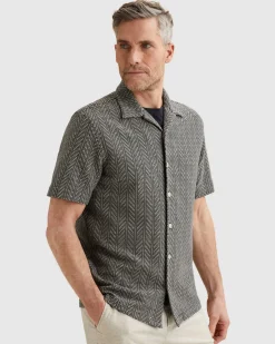 Vanguard Casual shirt