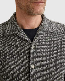 Vanguard Casual shirt