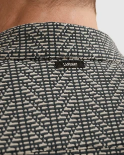 Vanguard Casual shirt