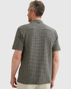 Vanguard Casual shirt