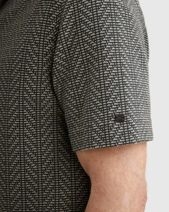 Vanguard Casual shirt