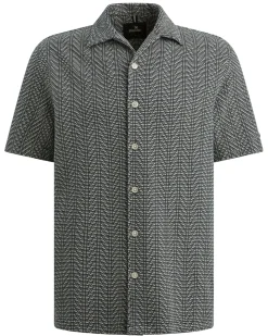 Vanguard Casual shirt