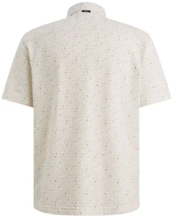 Vanguard Casual shirt