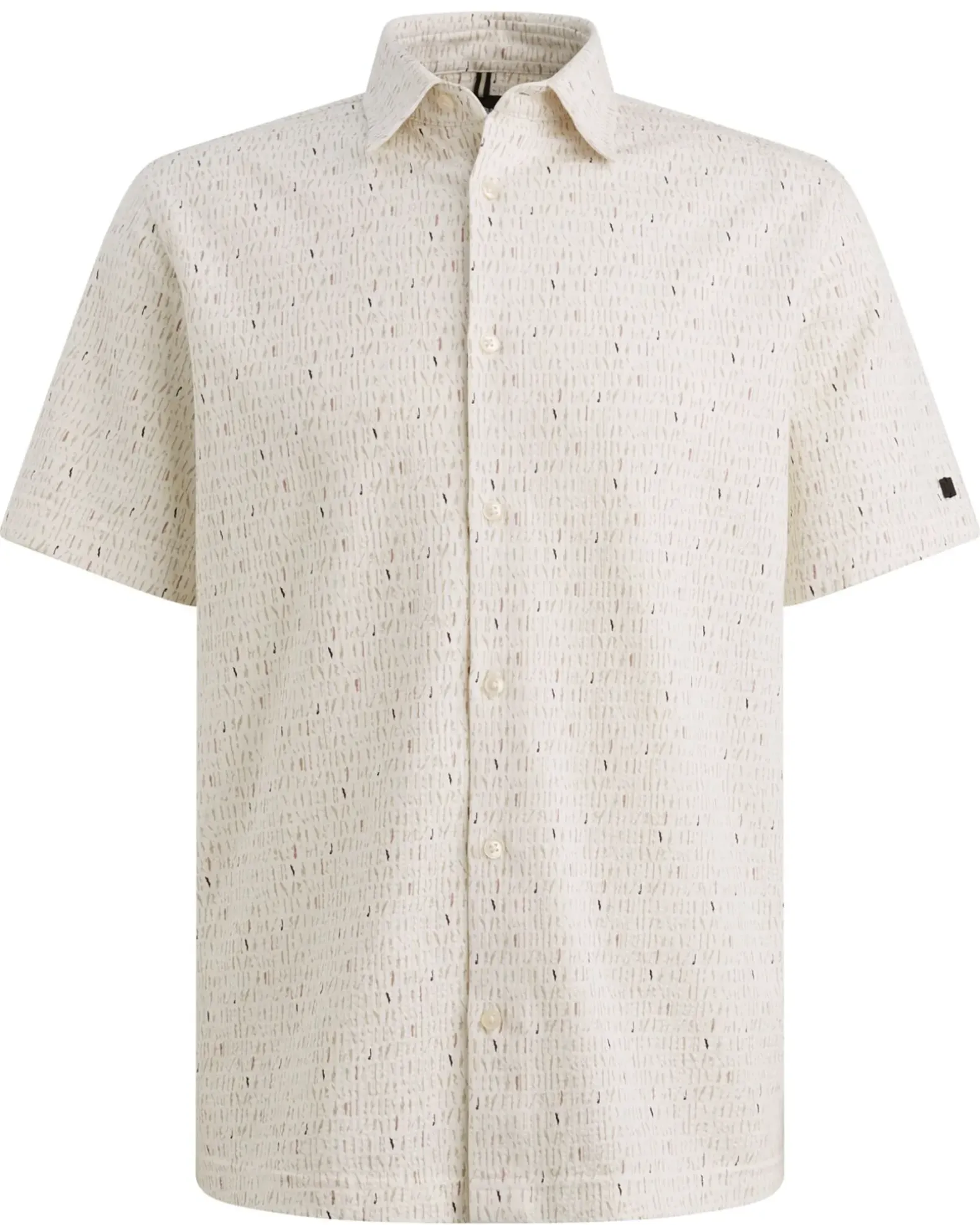 Vanguard Casual shirt