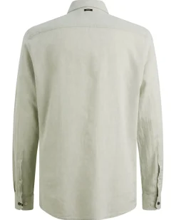 Vanguard Casual shirt