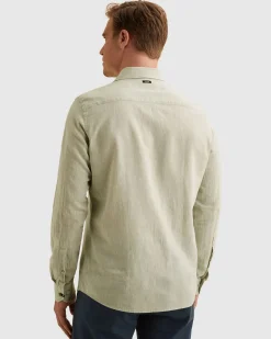 Vanguard Casual shirt