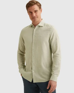 Vanguard Casual shirt