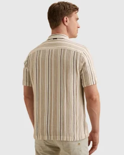Vanguard Casual shirt