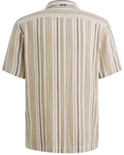 Vanguard Casual shirt