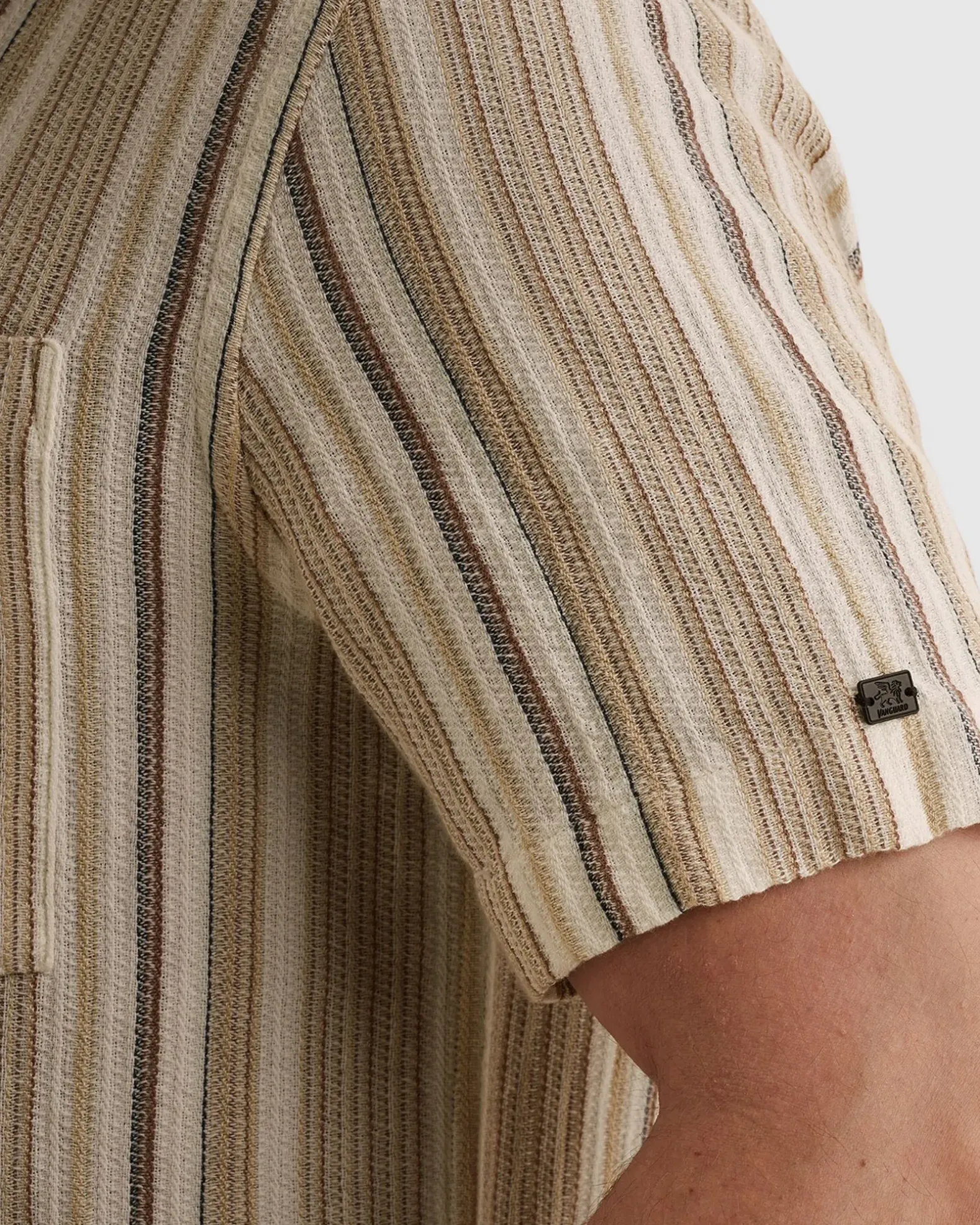 Vanguard Casual shirt