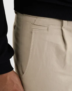 Vanguard Chino V35