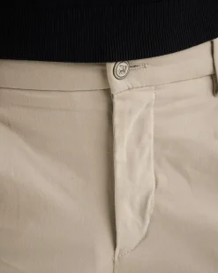 Vanguard Chino V35