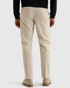 Vanguard Chino V35